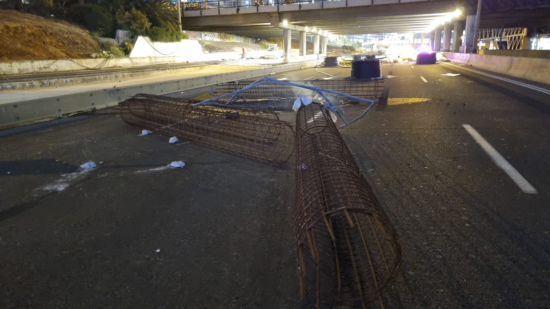 WhatsApp Image 2023-03-27 at 4.56.55 AM (2).jpeg